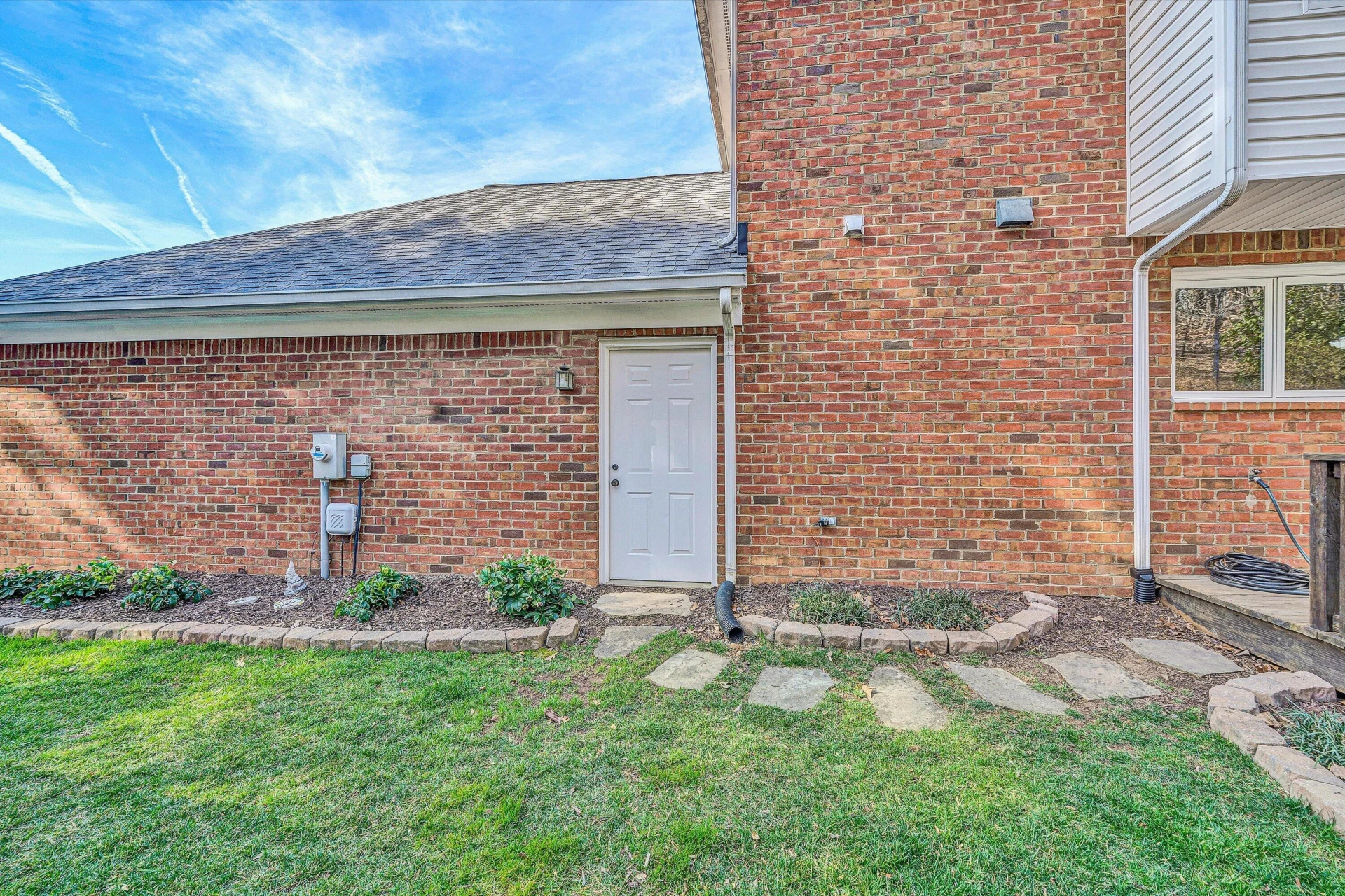 5653 Orchard Valley CIR - Photo 47