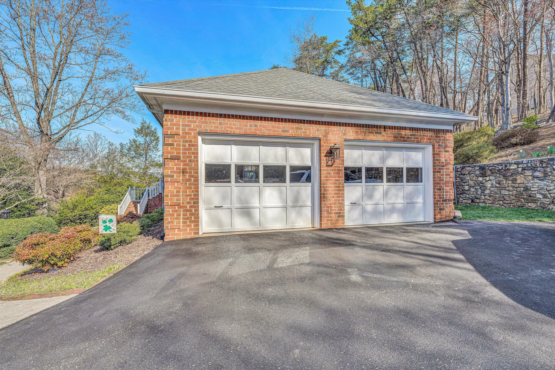 5653 Orchard Valley CIR - Photo 48