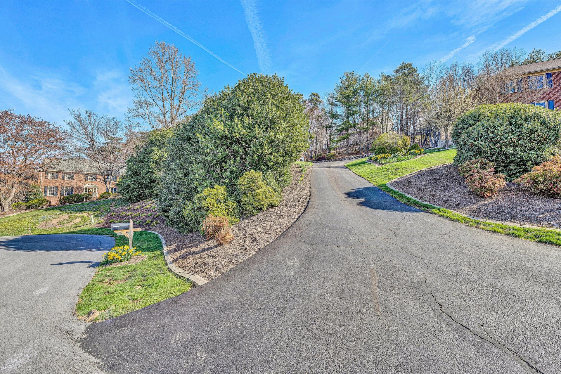 5653 Orchard Valley CIR - Photo 49