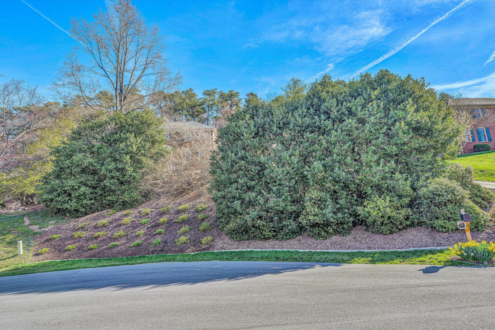 5653 Orchard Valley CIR - Photo 50