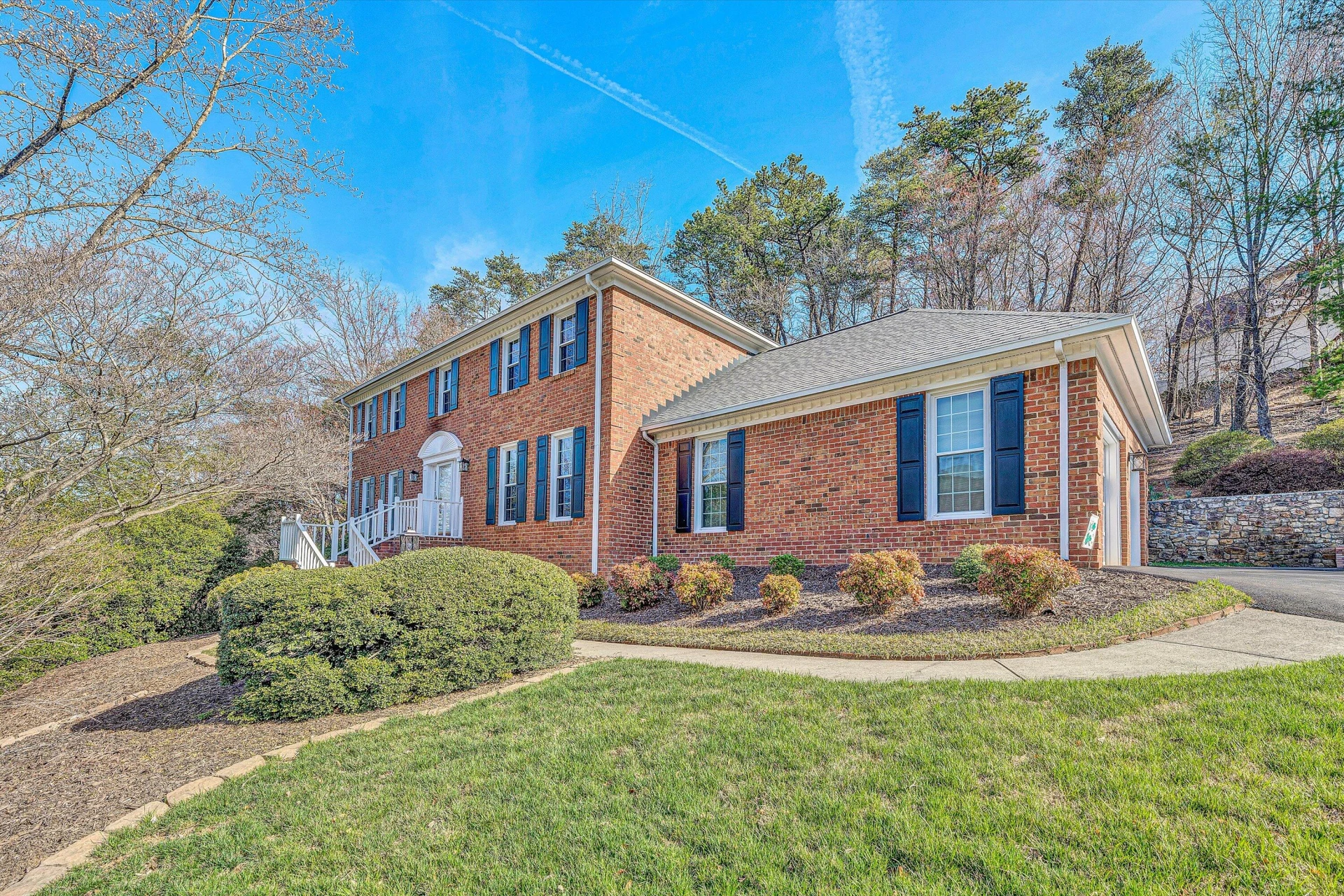 5653 Orchard Valley CIR - Photo 51