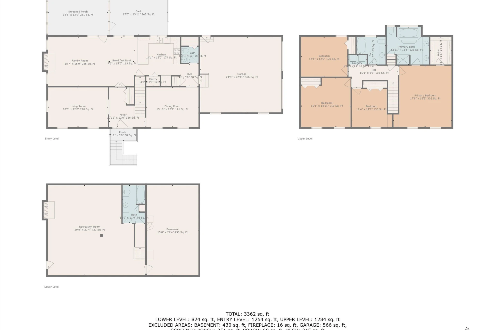 5653 Orchard Valley CIR - Photo 52