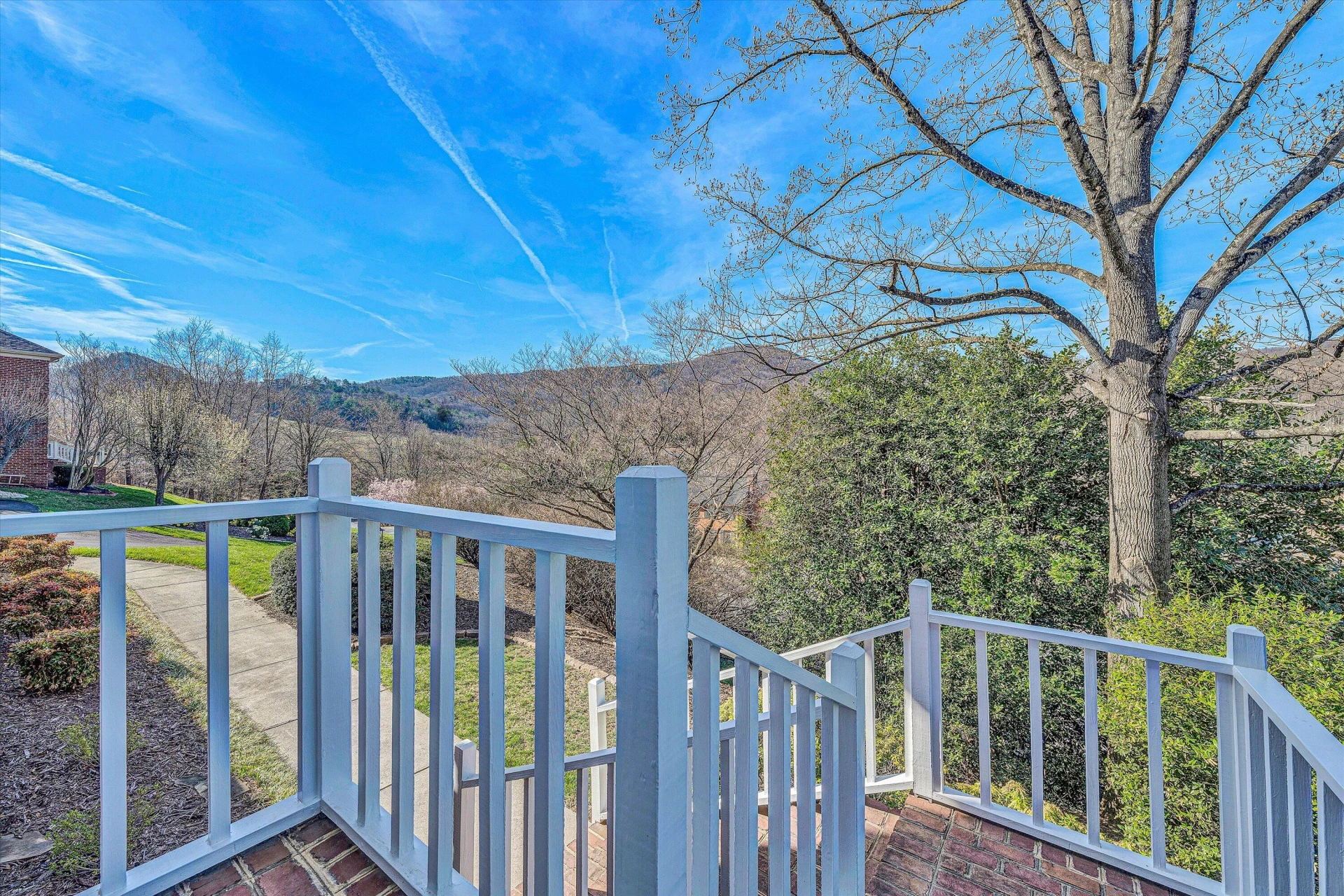 5653 Orchard Valley CIR - Photo 8
