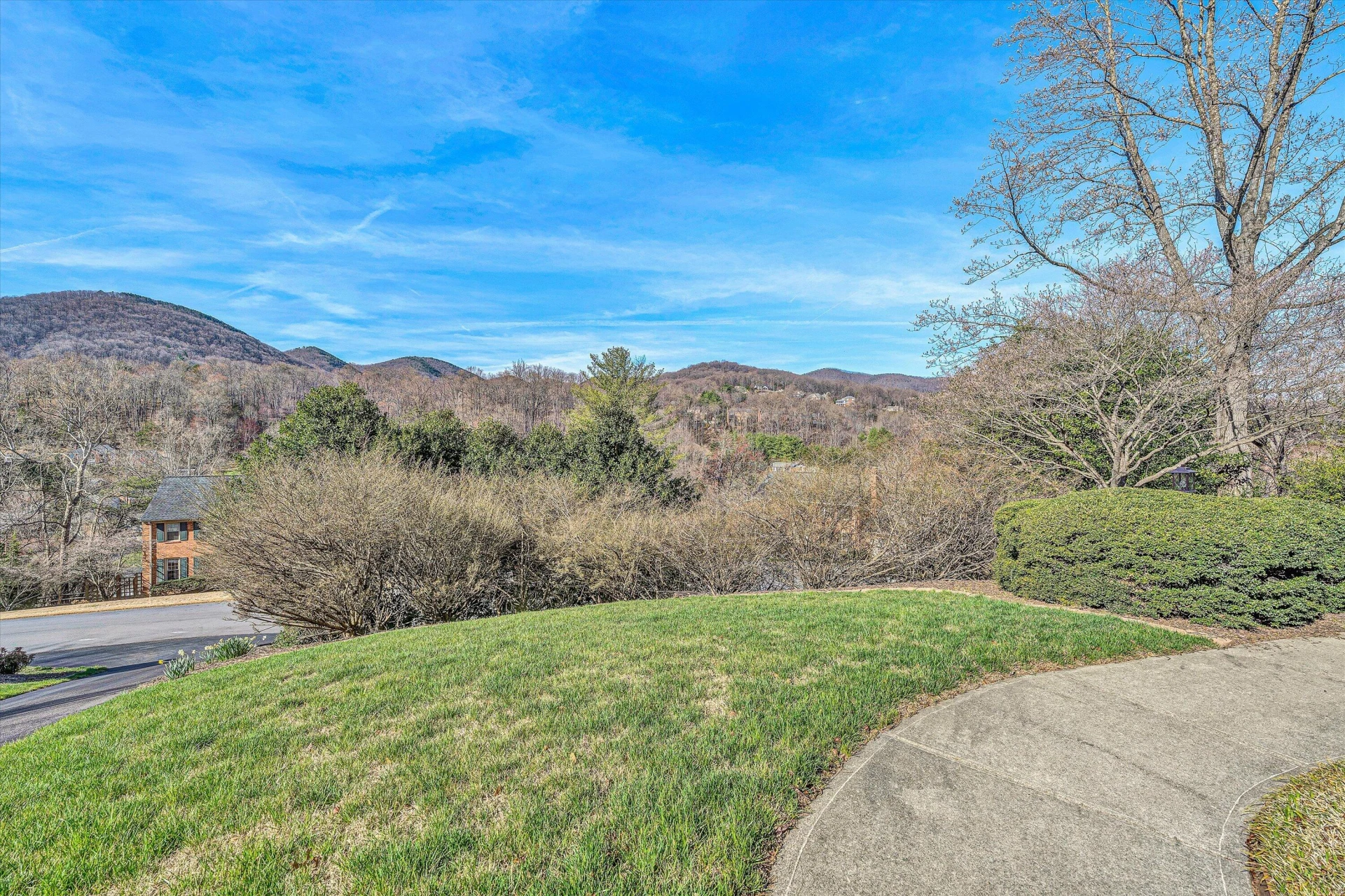 5653 Orchard Valley CIR - Photo 9