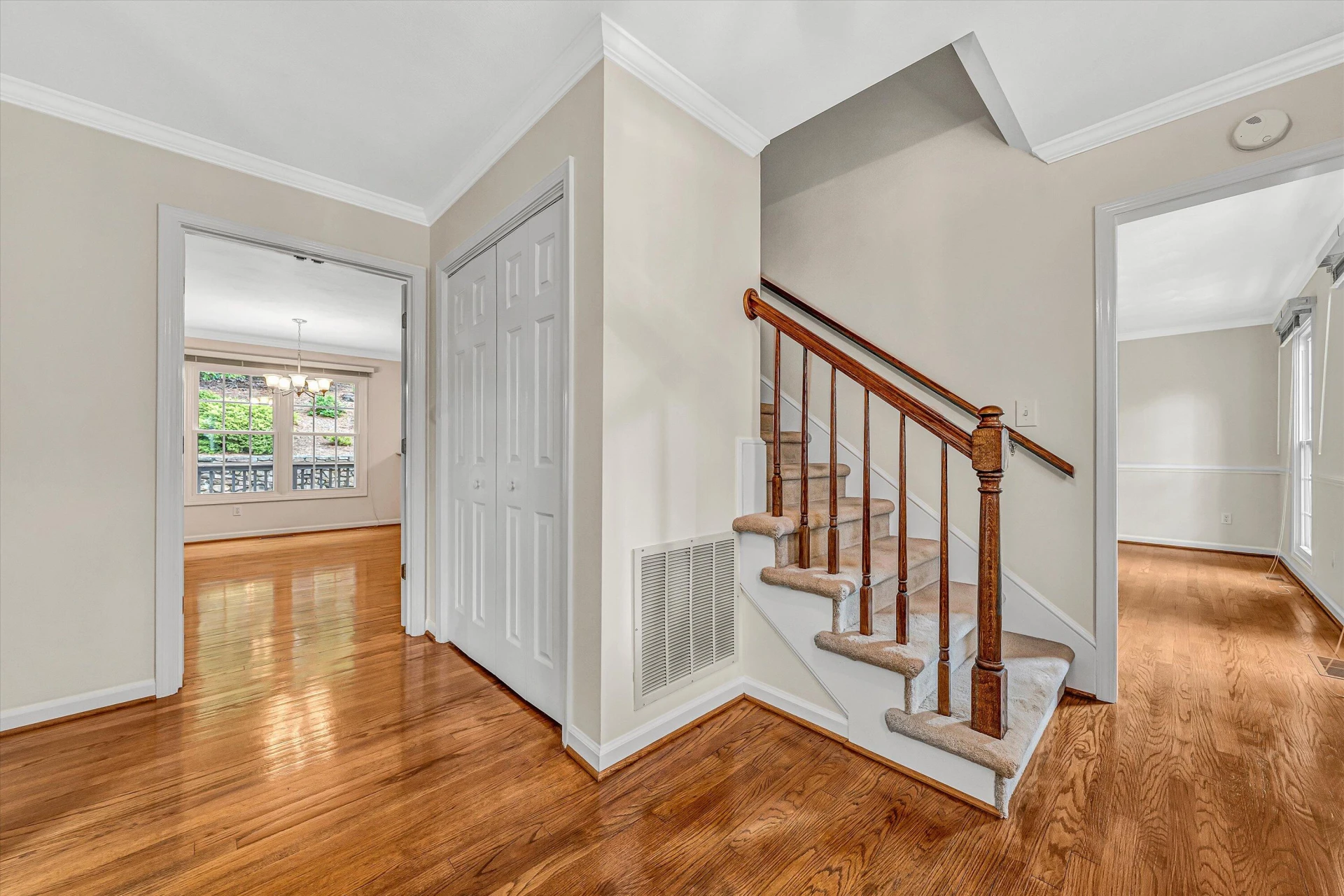 5653 Orchard Valley CIR - Photo 10