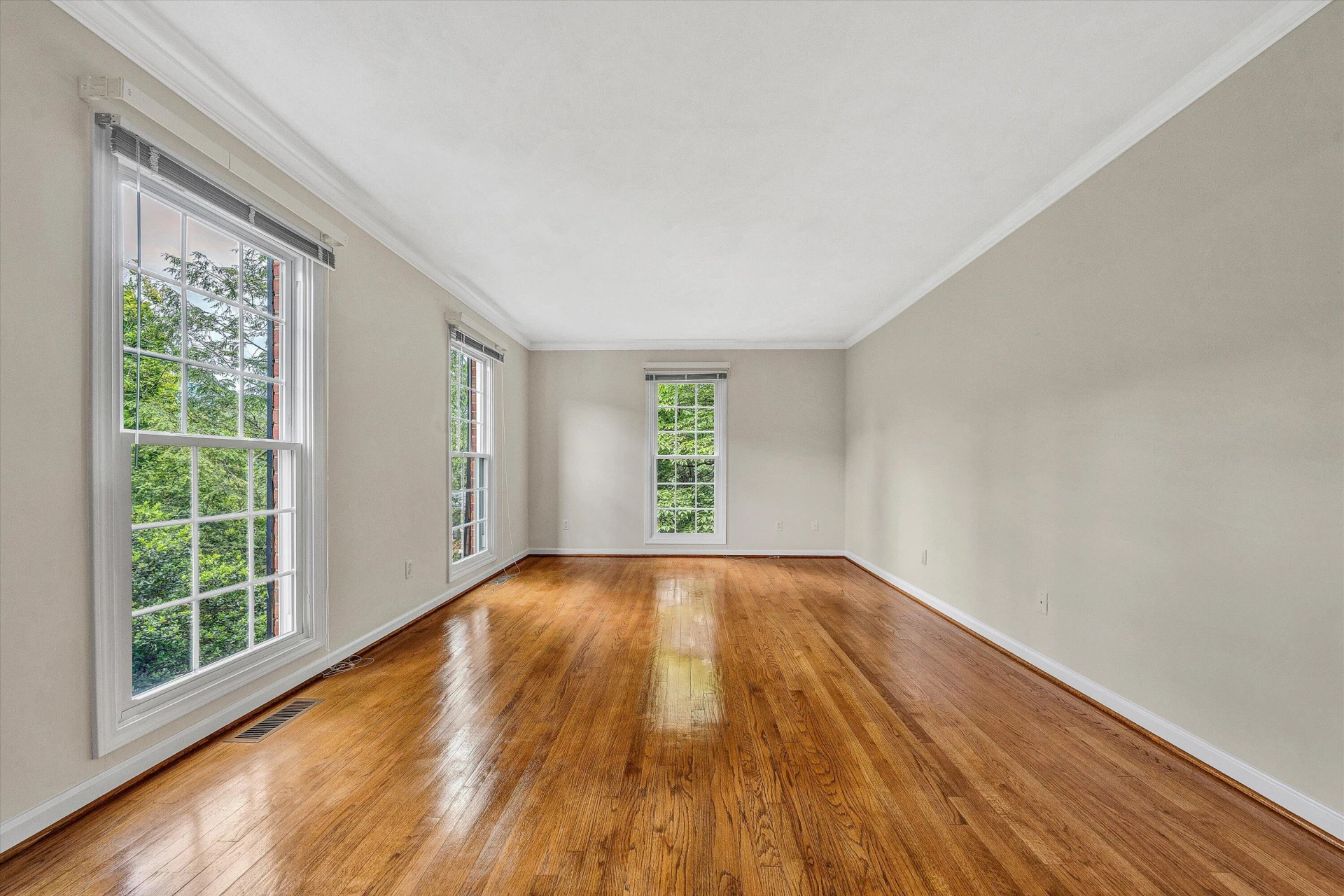 5653 Orchard Valley CIR - Photo 11