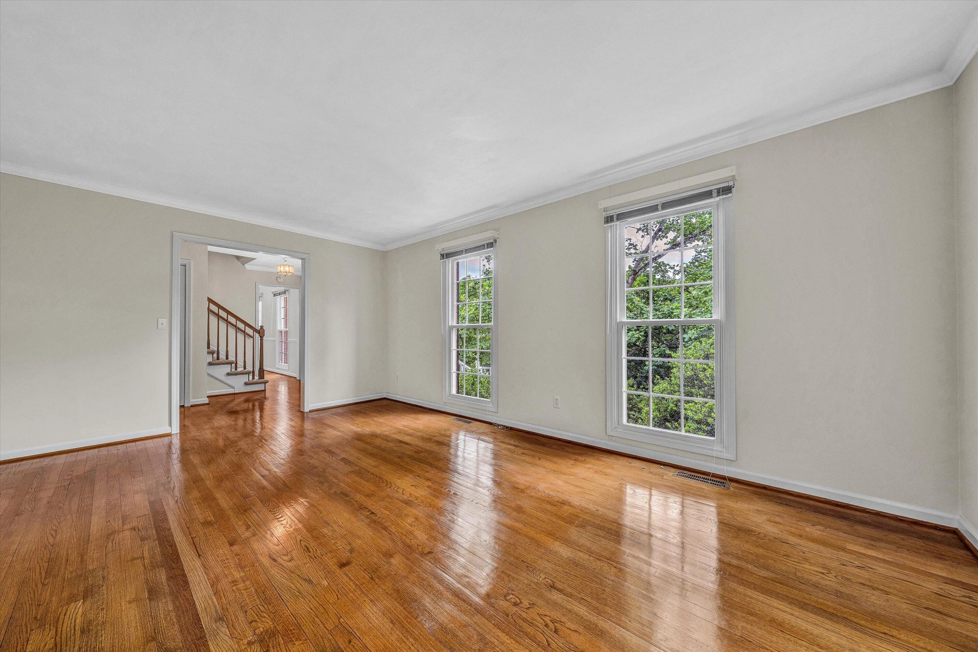 5653 Orchard Valley CIR - Photo 12