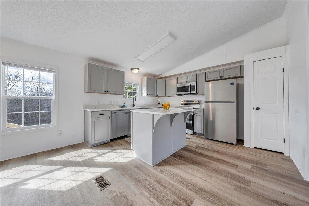1681 Blue Knob RD - Photo 10