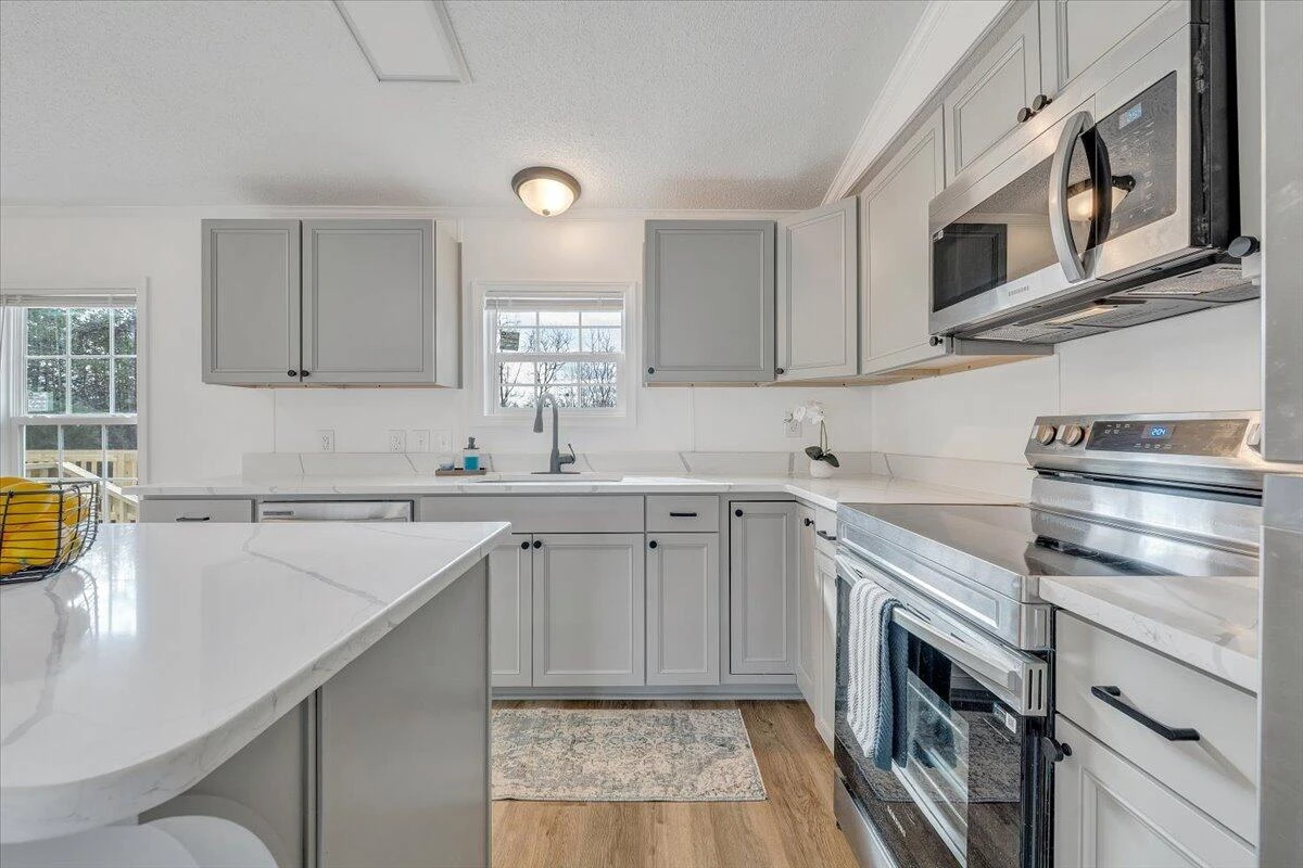 1681 Blue Knob RD - Photo 14