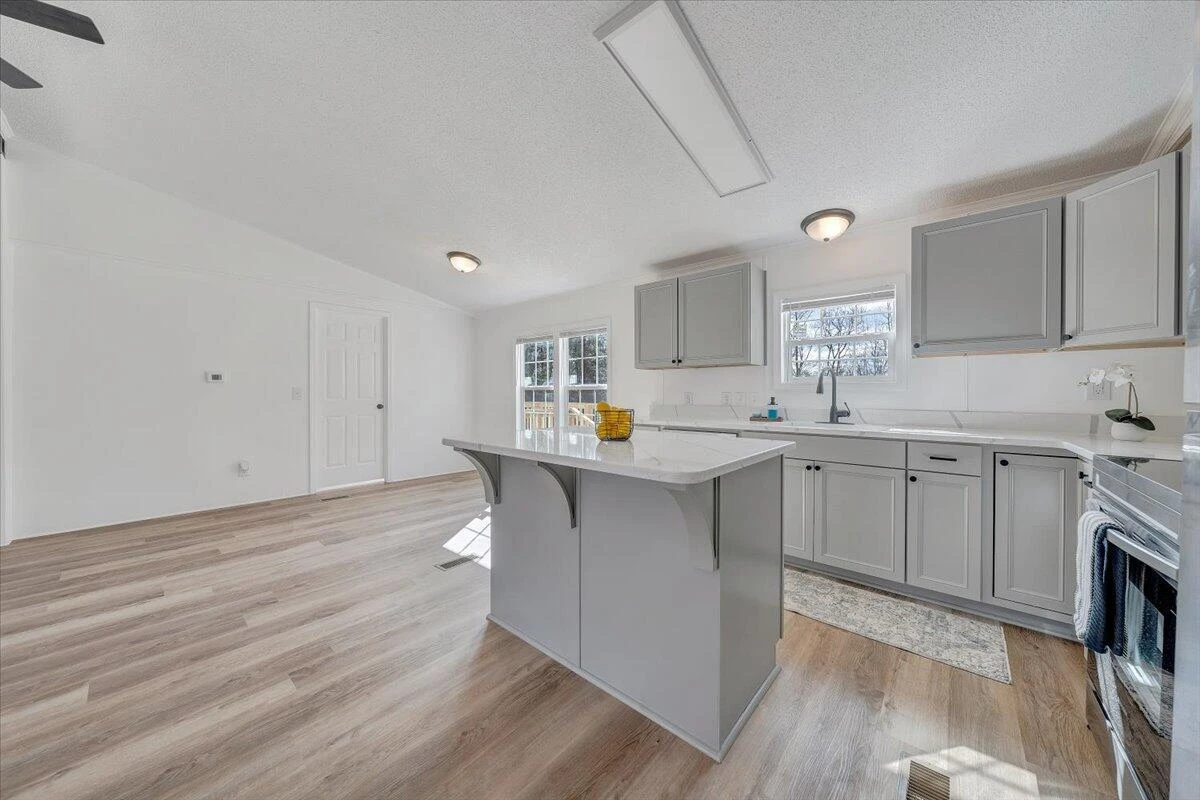 1681 Blue Knob RD - Photo 15