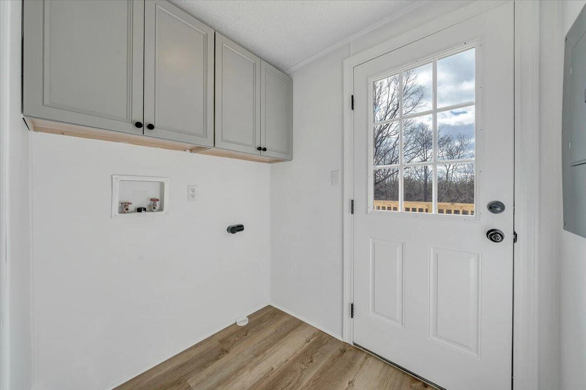 1681 Blue Knob RD - Photo 16