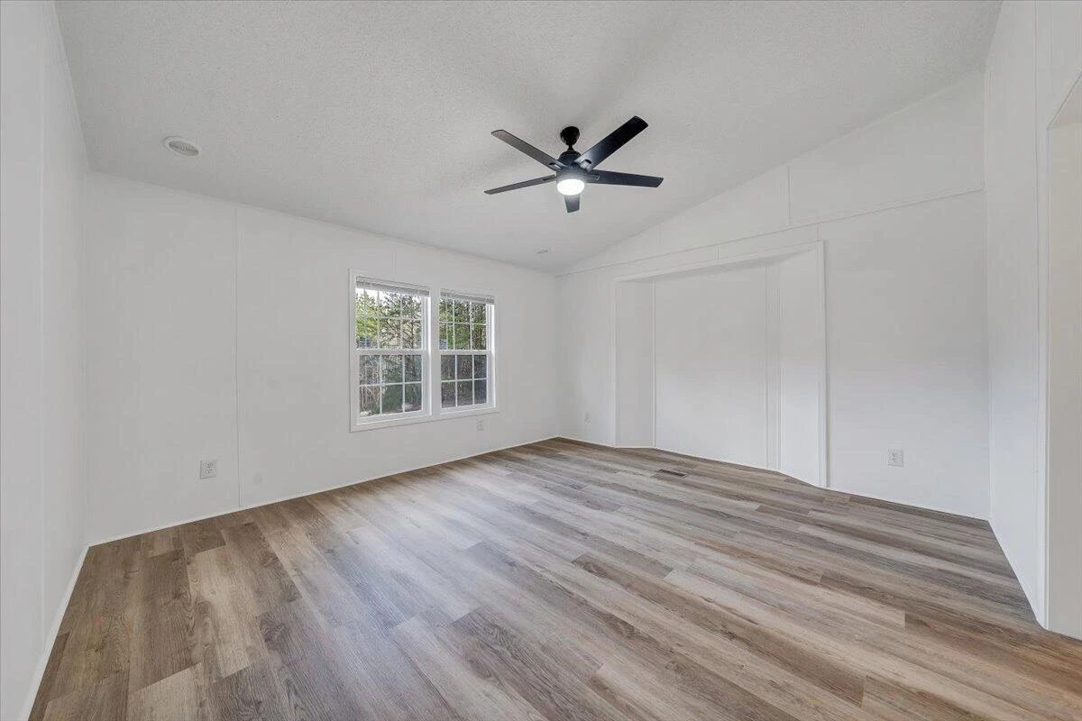 1681 Blue Knob RD - Photo 17