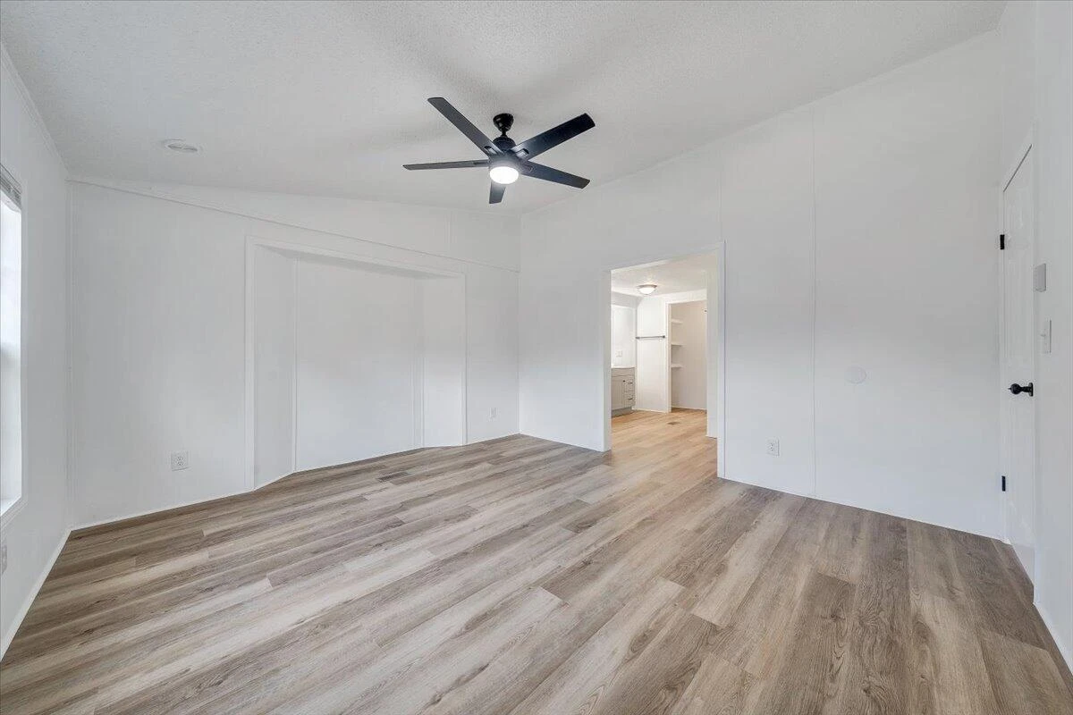 1681 Blue Knob RD - Photo 18