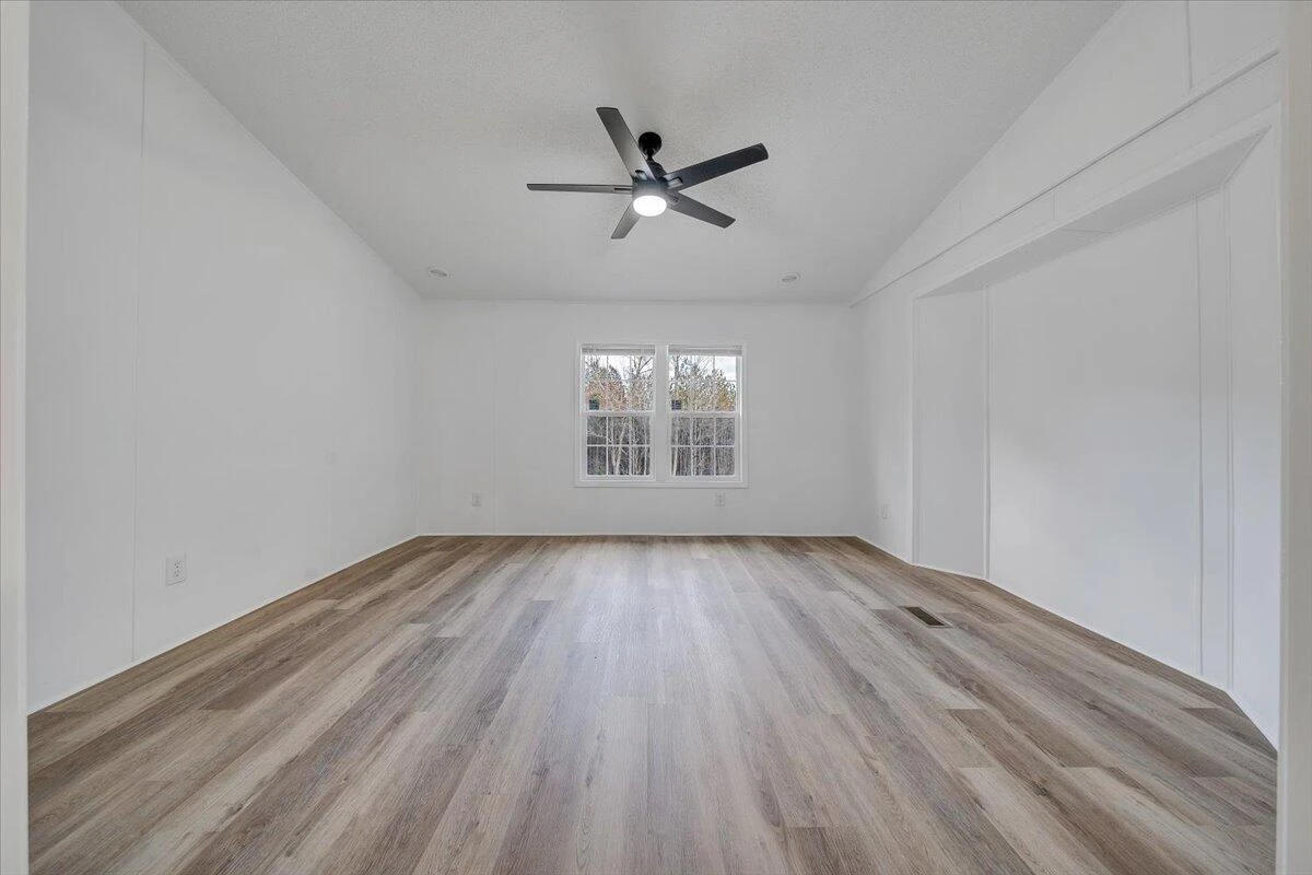 1681 Blue Knob RD - Photo 19