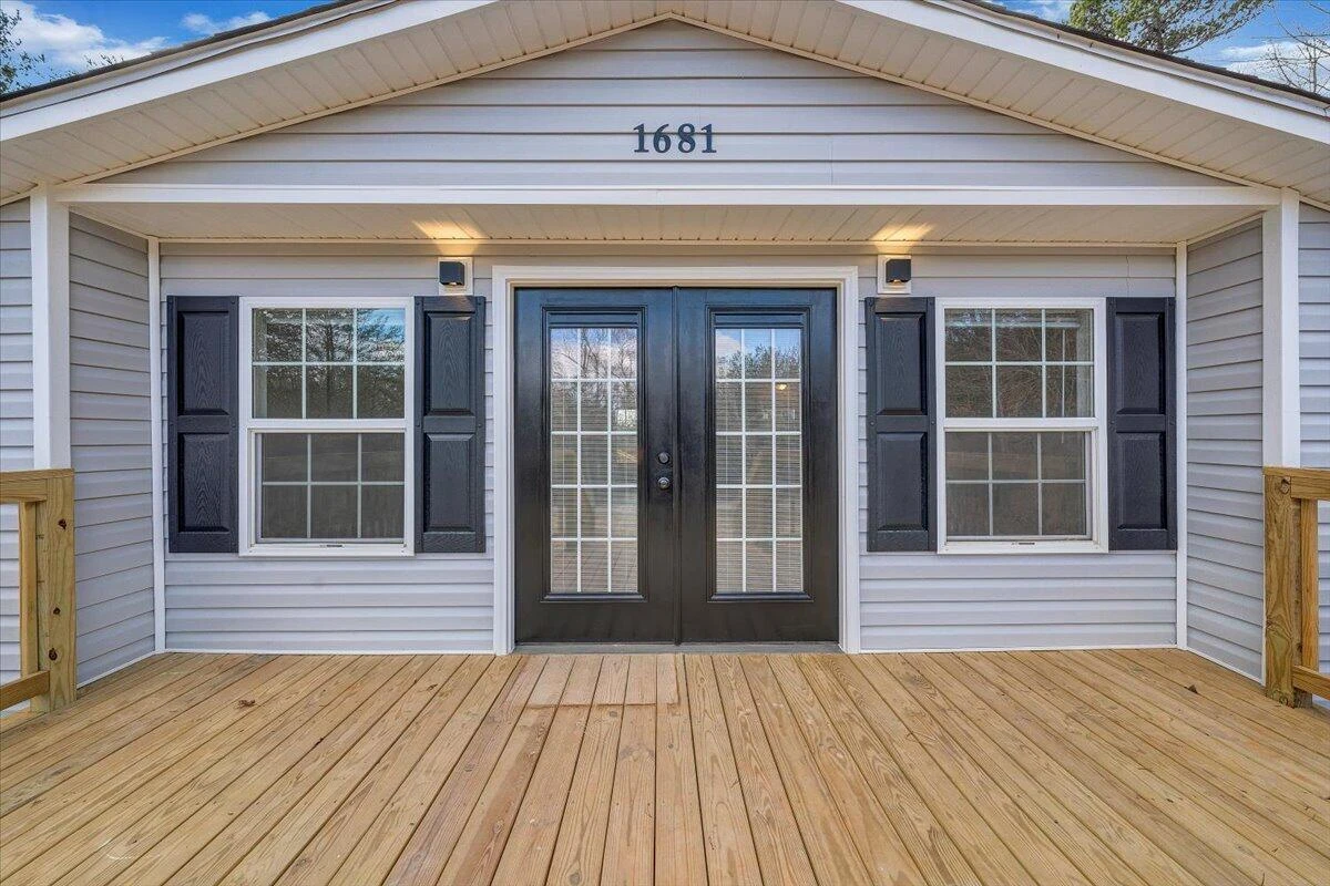 1681 Blue Knob RD - Photo 2