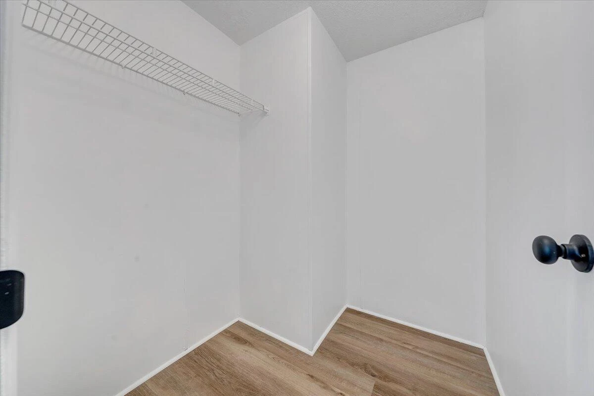 1681 Blue Knob RD - Photo 22