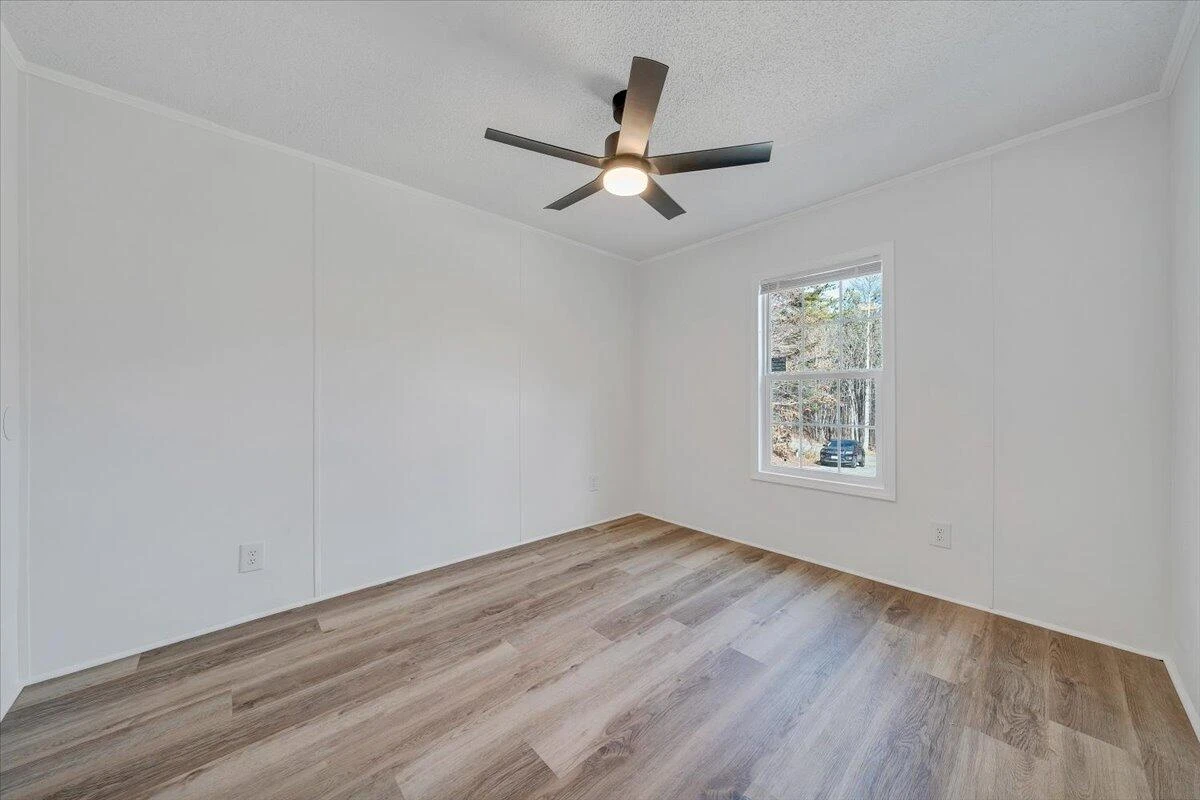 1681 Blue Knob RD - Photo 23