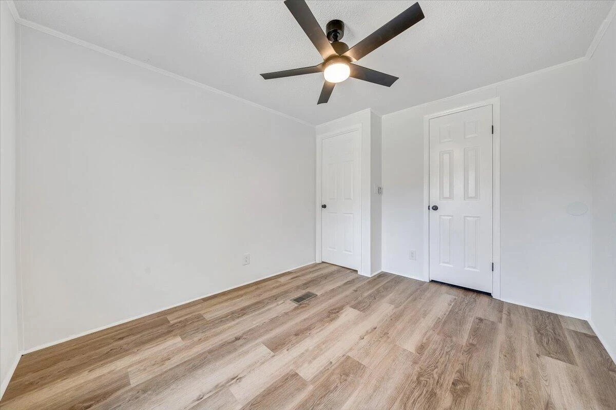 1681 Blue Knob RD - Photo 24