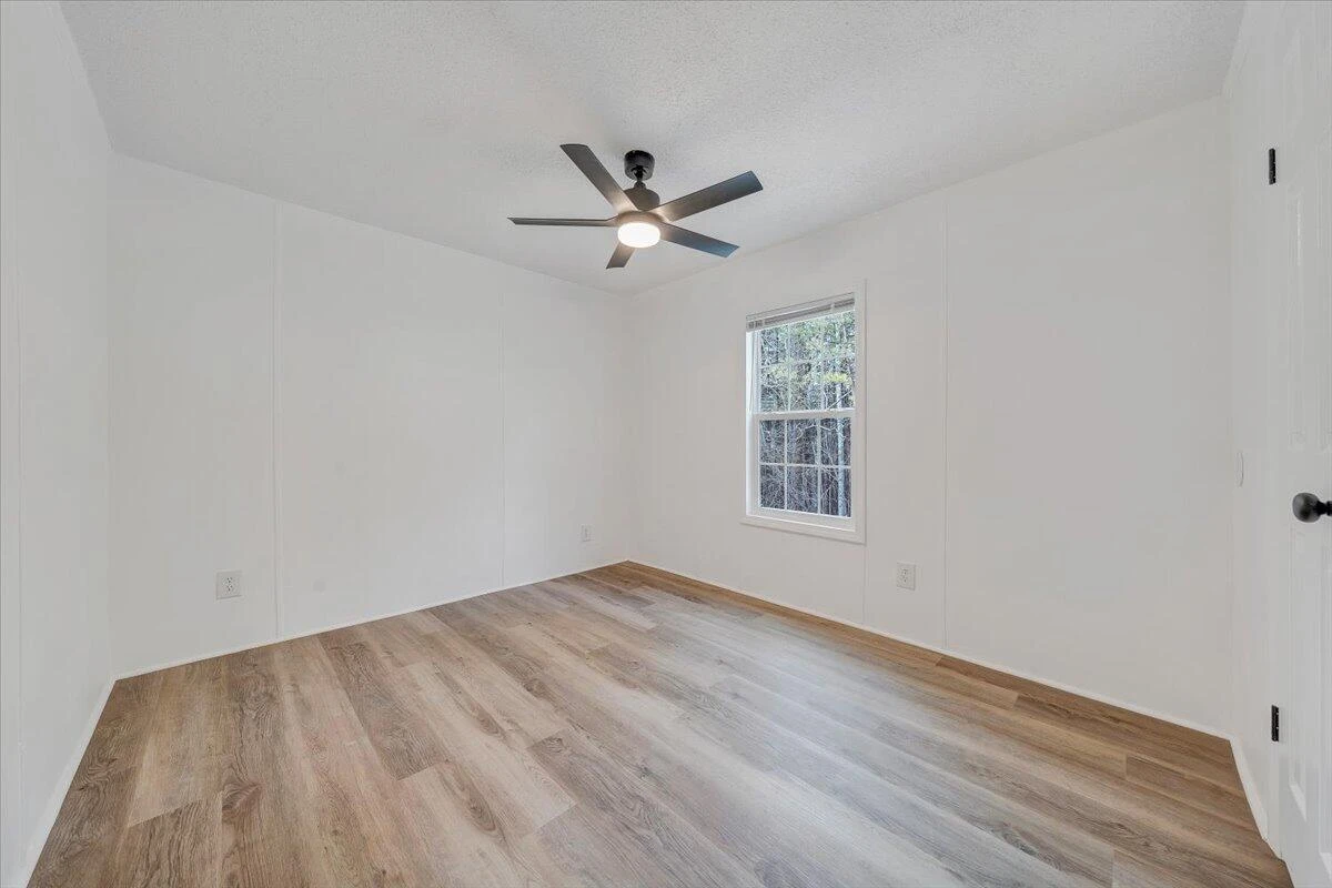 1681 Blue Knob RD - Photo 25