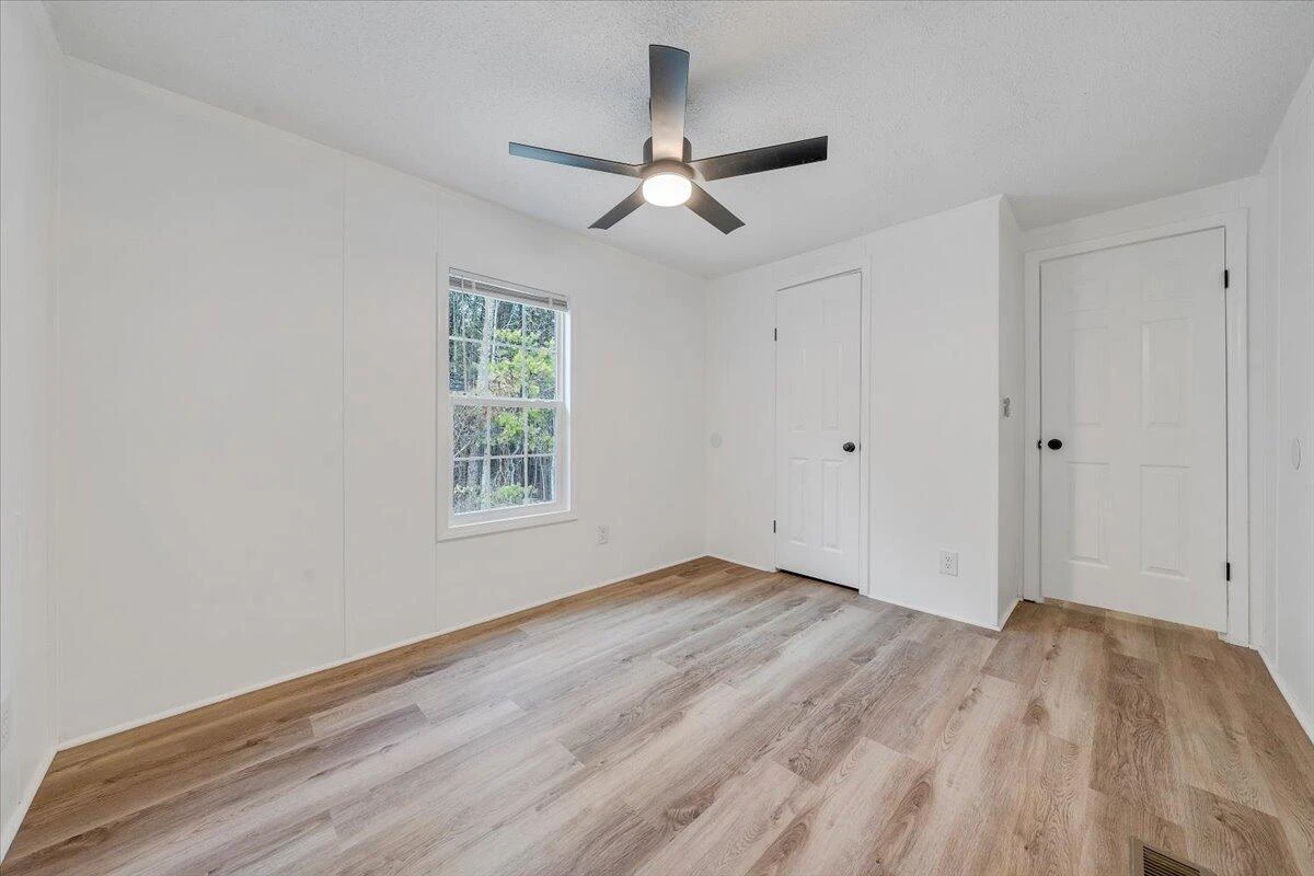 1681 Blue Knob RD - Photo 26