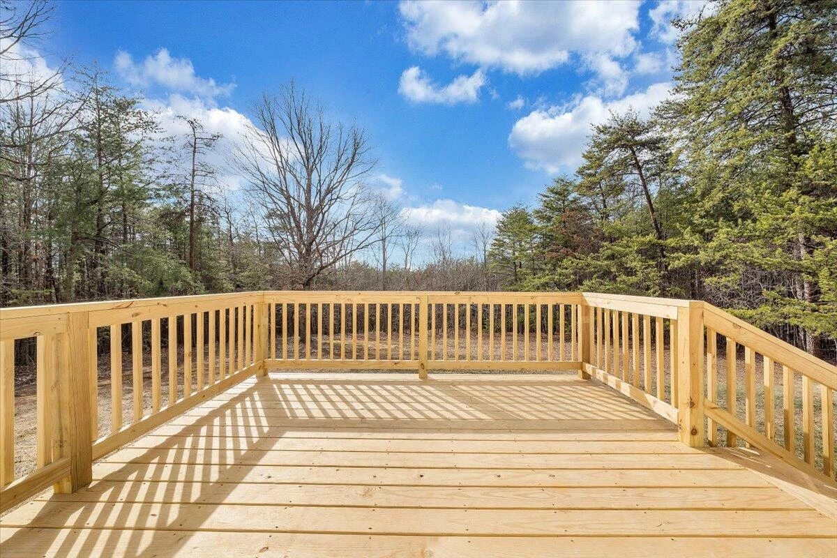 1681 Blue Knob RD - Photo 28
