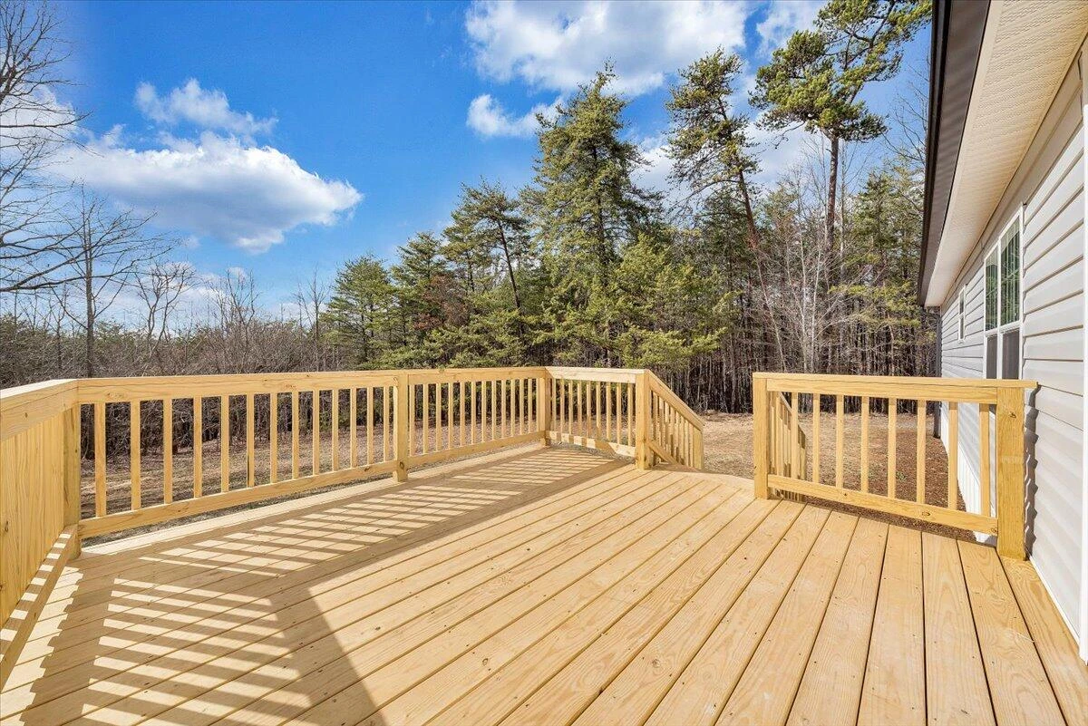 1681 Blue Knob RD - Photo 29