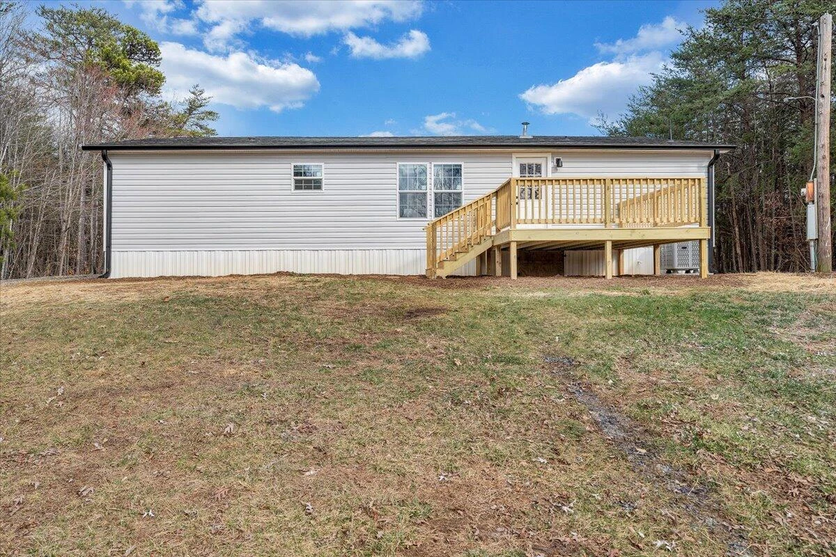 1681 Blue Knob RD - Photo 30