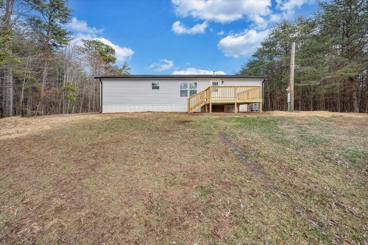 1681 Blue Knob RD - Photo 31