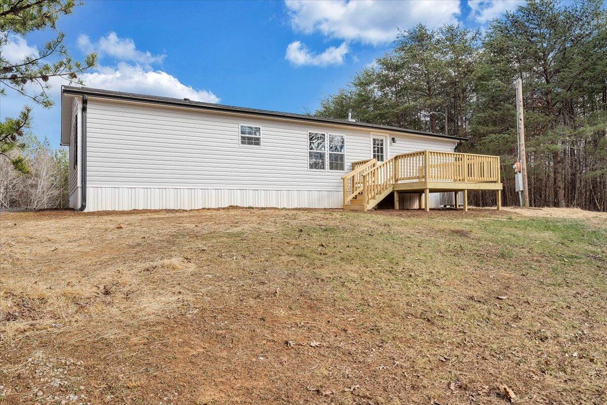 1681 Blue Knob RD - Photo 32