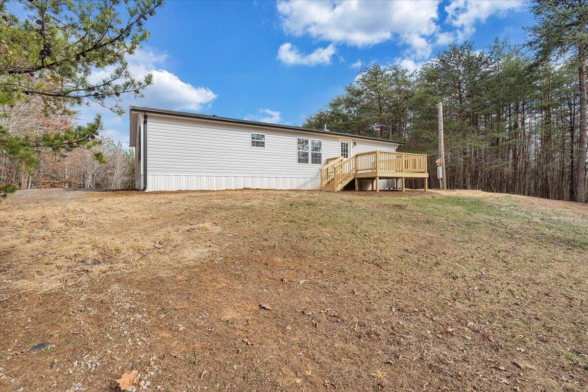 1681 Blue Knob RD - Photo 33