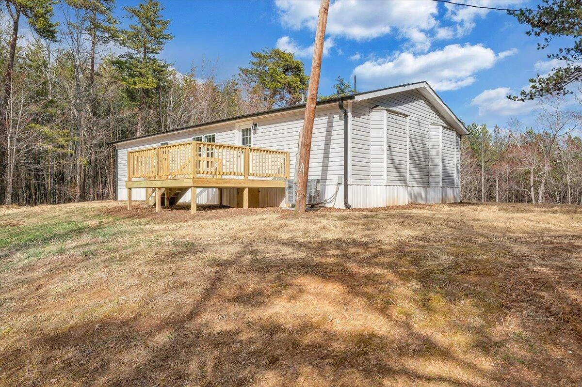 1681 Blue Knob RD - Photo 34