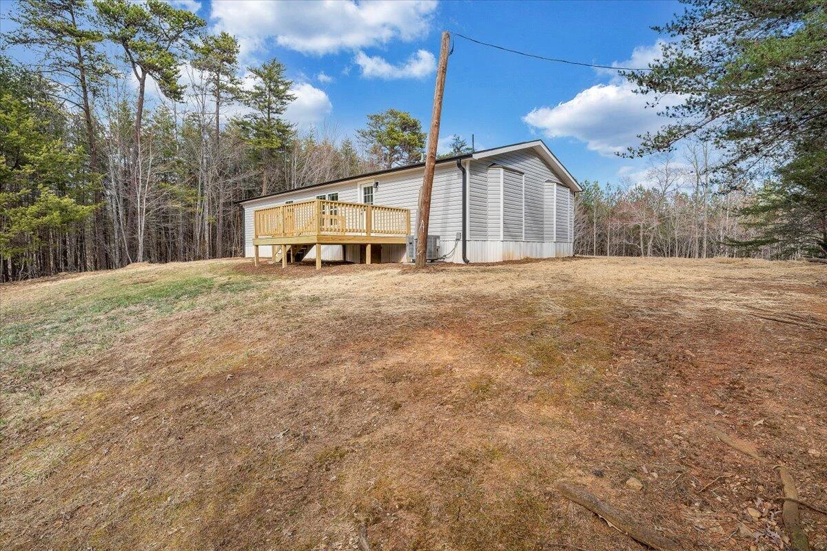 1681 Blue Knob RD - Photo 35