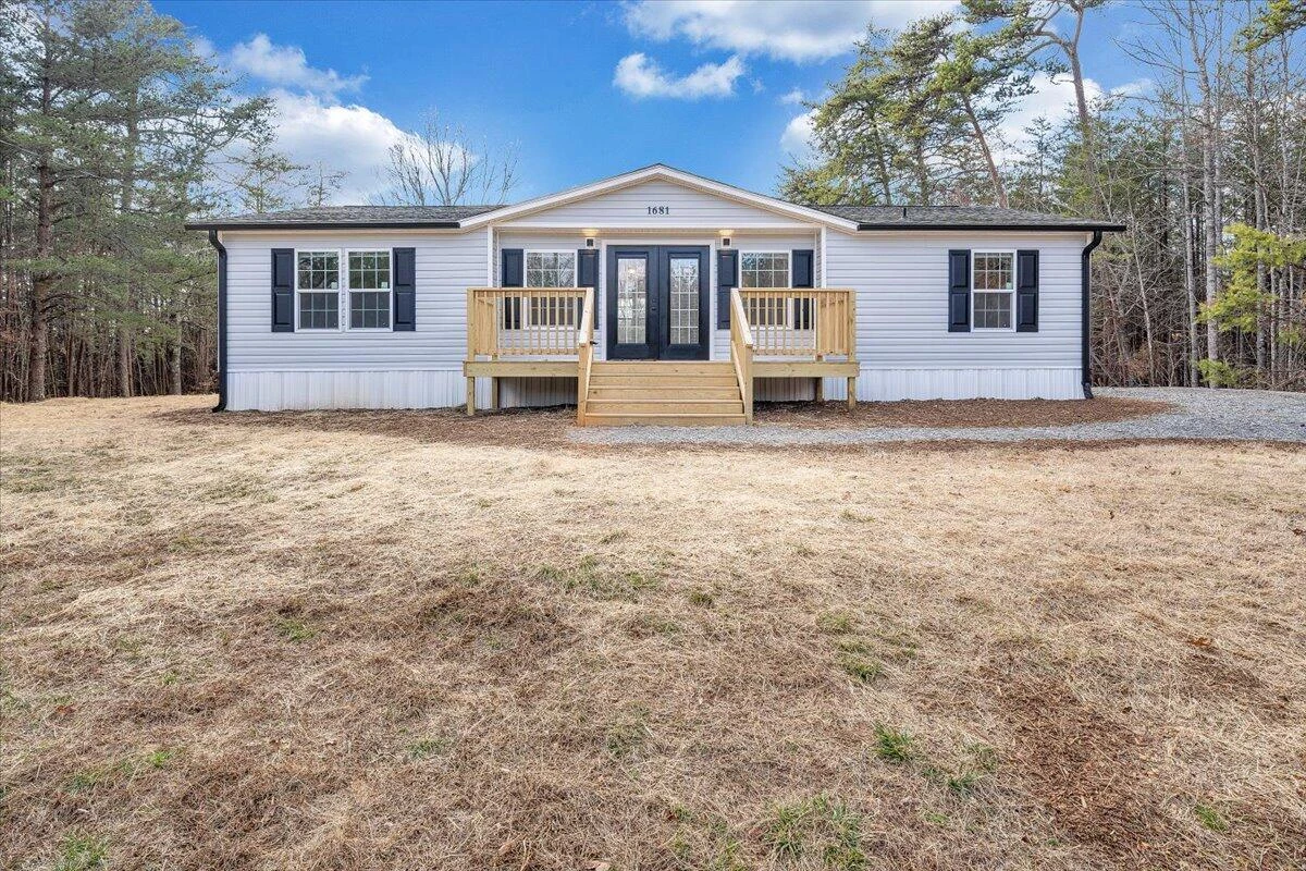 1681 Blue Knob RD - Photo 38
