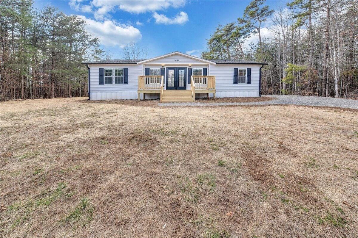 1681 Blue Knob RD - Photo 39