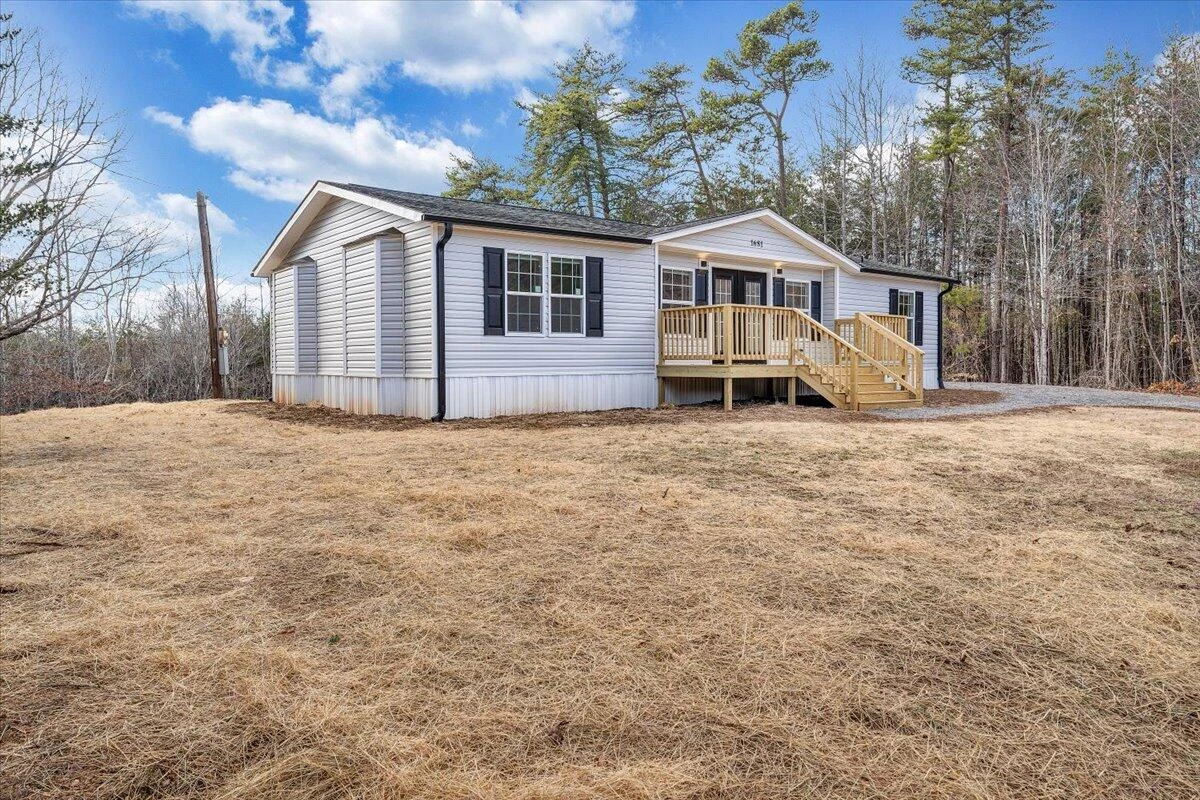 1681 Blue Knob RD - Photo 40