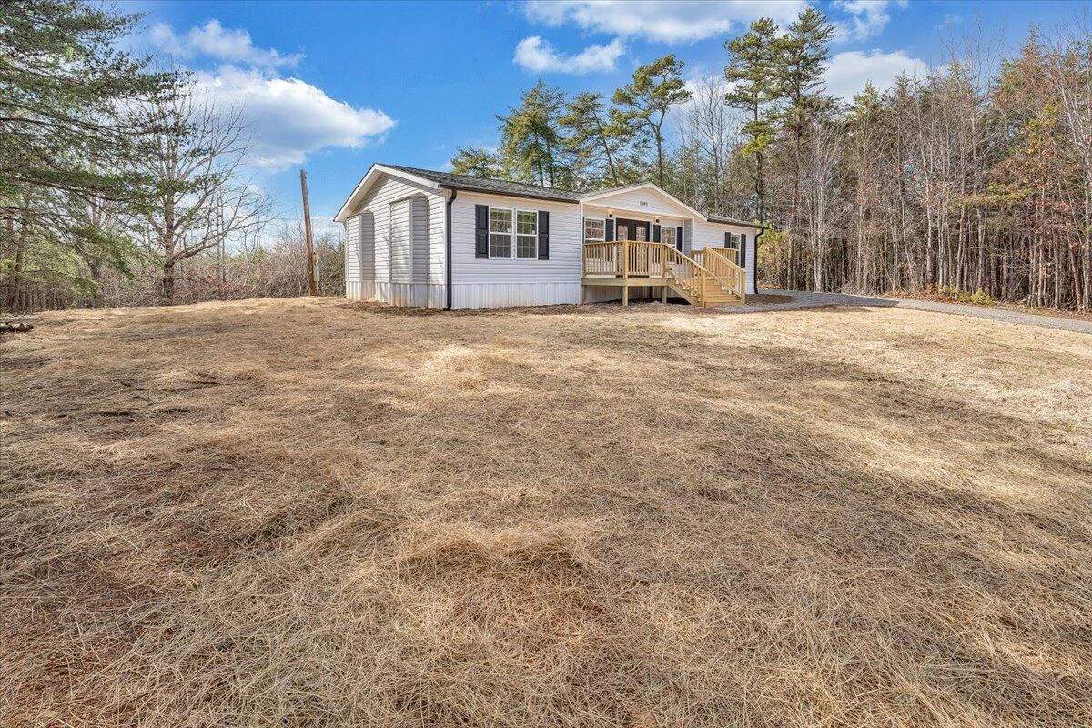 1681 Blue Knob RD - Photo 41