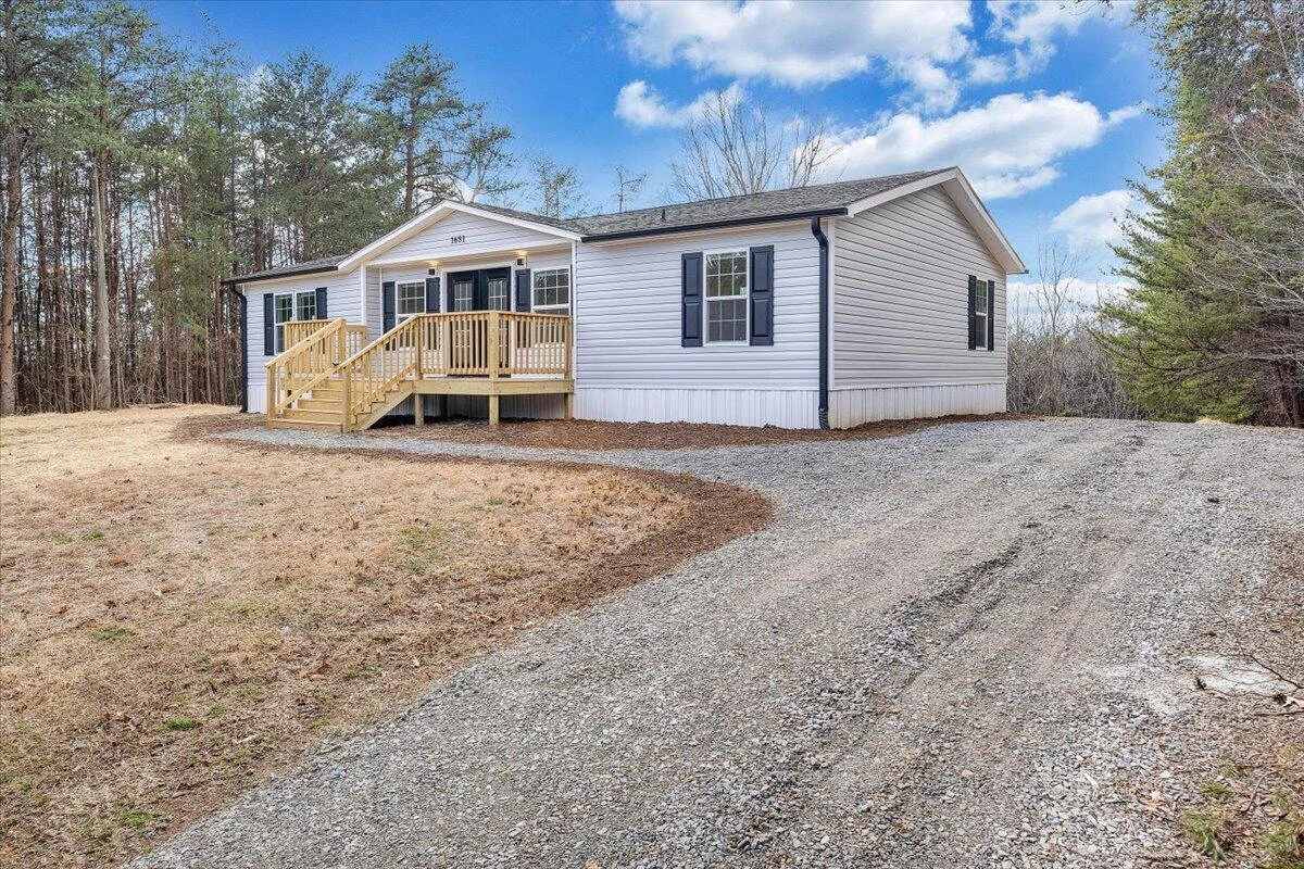1681 Blue Knob RD - Photo 42