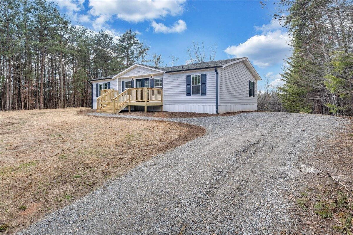 1681 Blue Knob RD - Photo 43