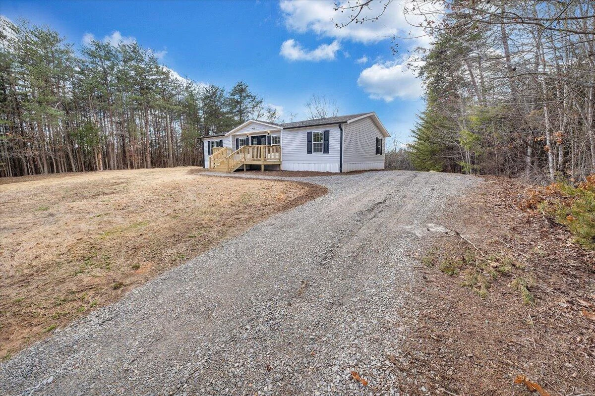1681 Blue Knob RD - Photo 44