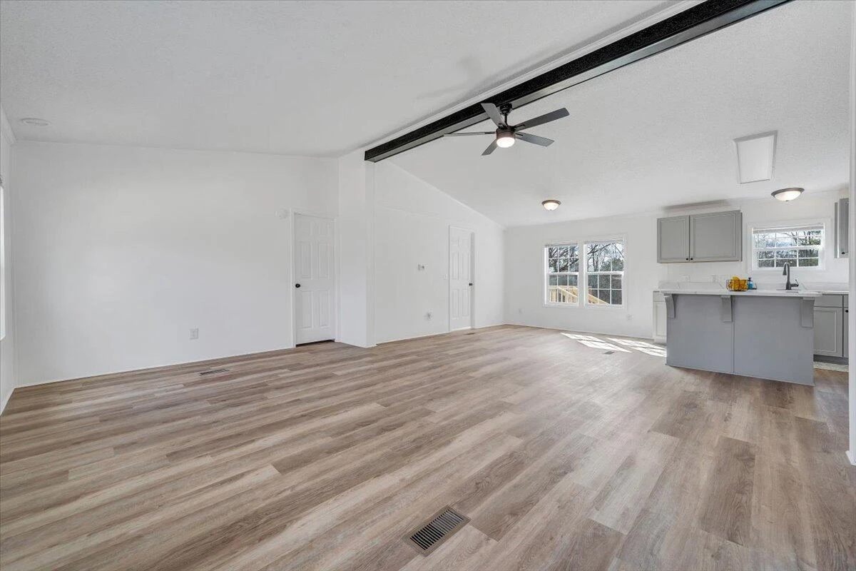 1681 Blue Knob RD - Photo 5