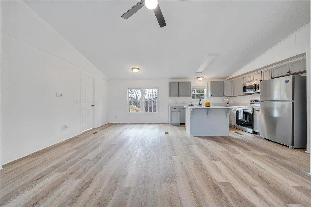1681 Blue Knob RD - Photo 8