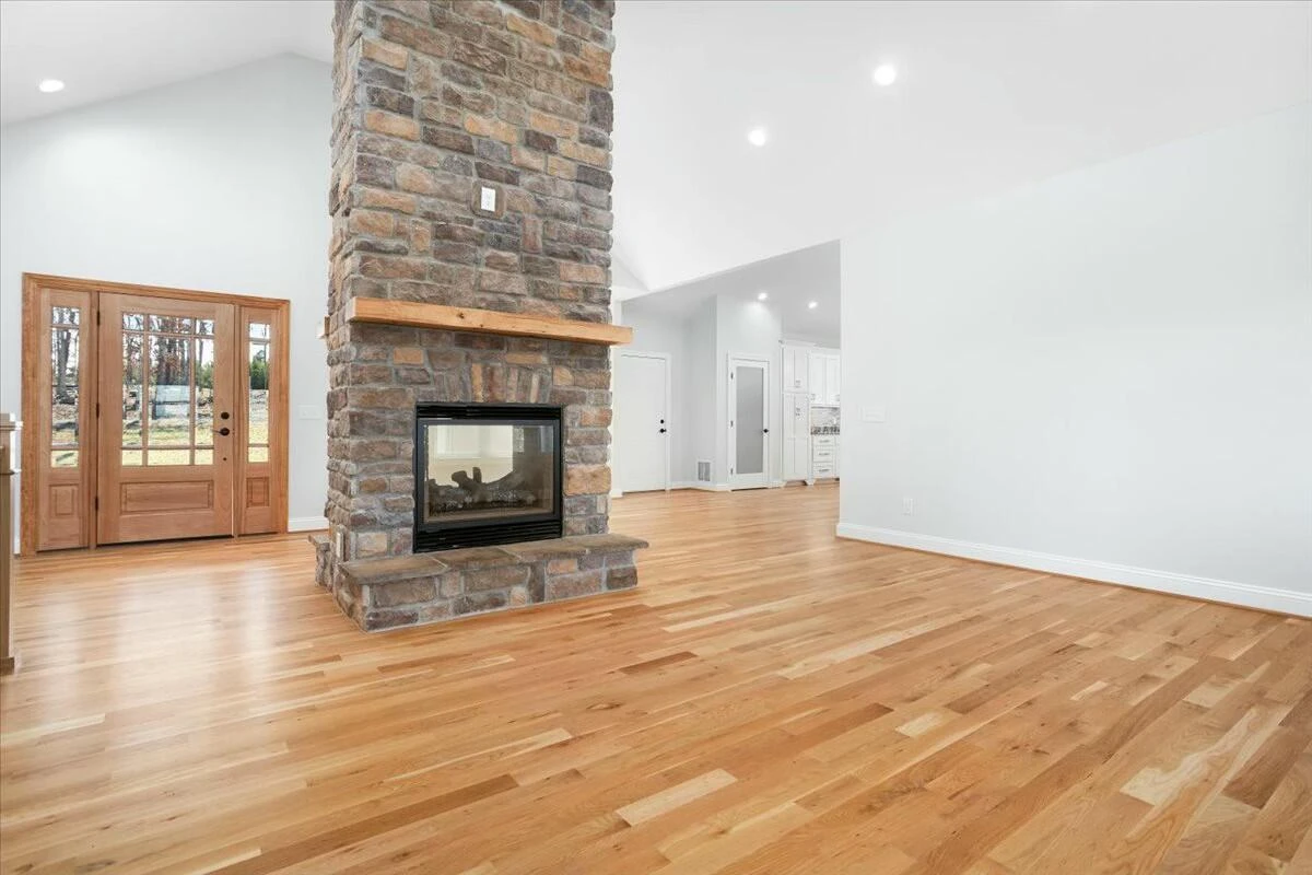 40 Big Cove DR - Photo 17