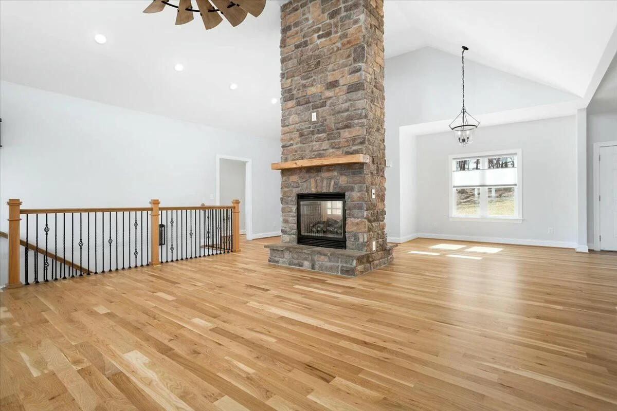 40 Big Cove DR - Photo 18