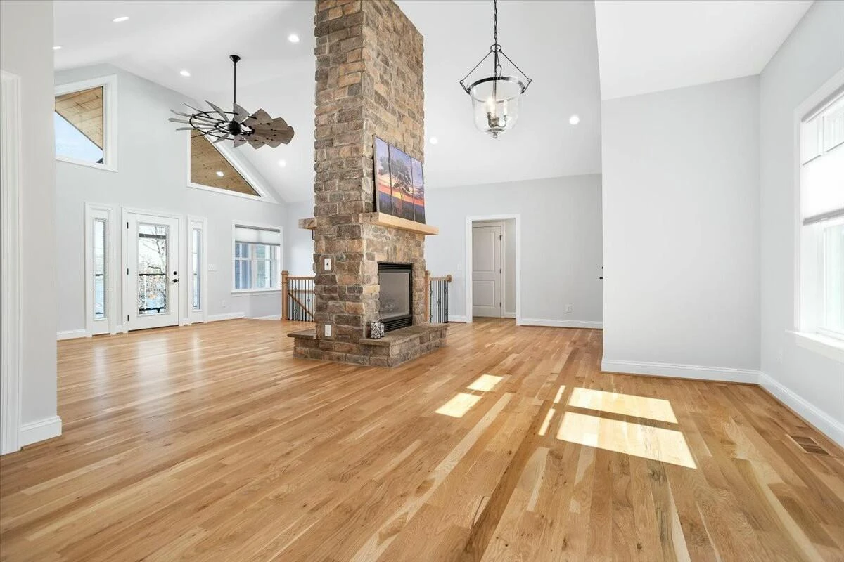 40 Big Cove DR - Photo 19