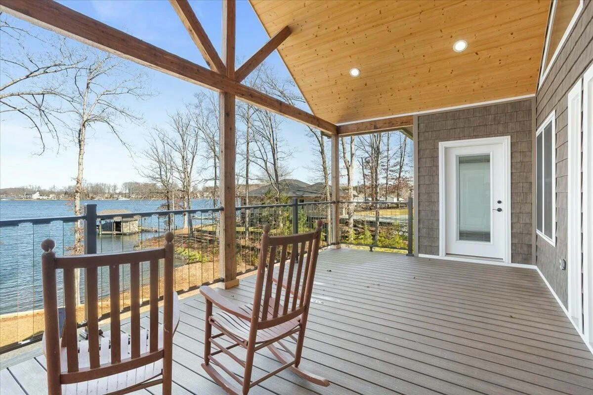 40 Big Cove DR - Photo 20