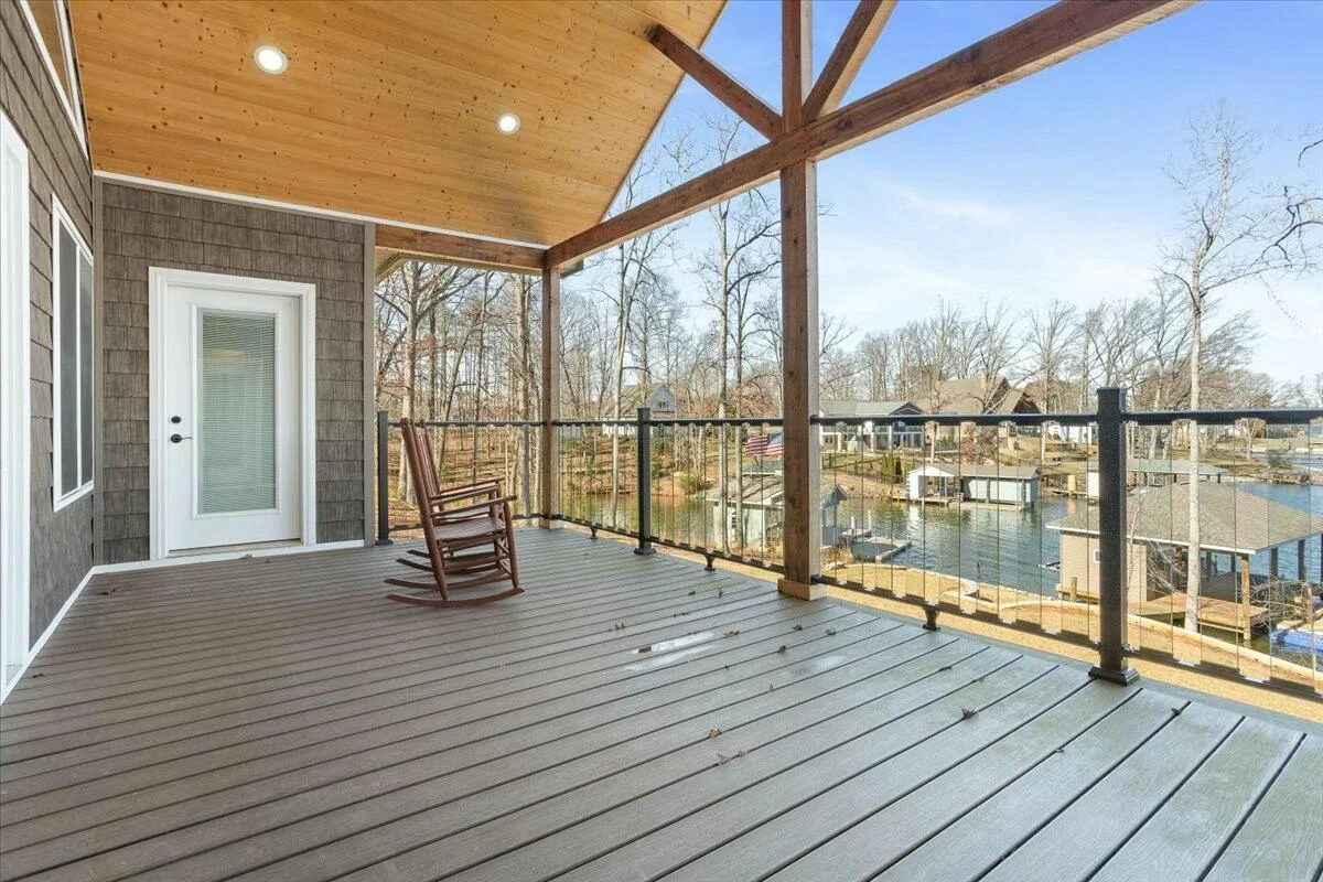 40 Big Cove DR - Photo 21