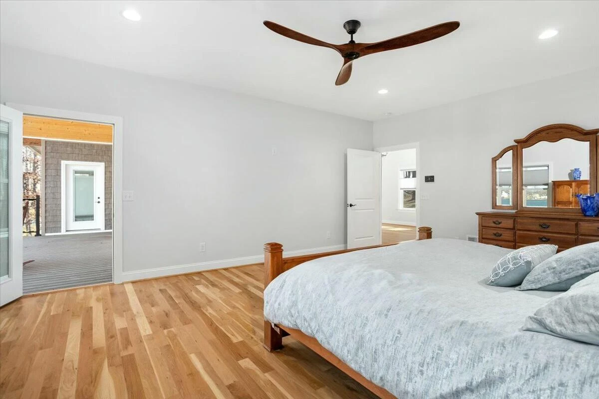 40 Big Cove DR - Photo 23