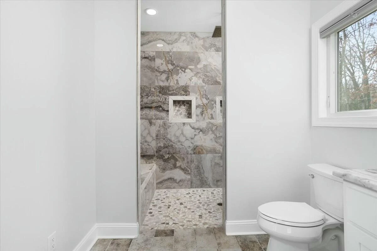 40 Big Cove DR - Photo 25