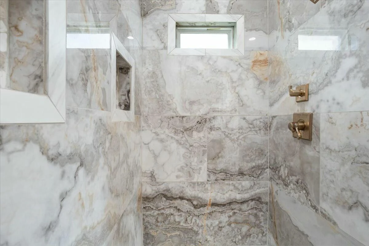 40 Big Cove DR - Photo 26