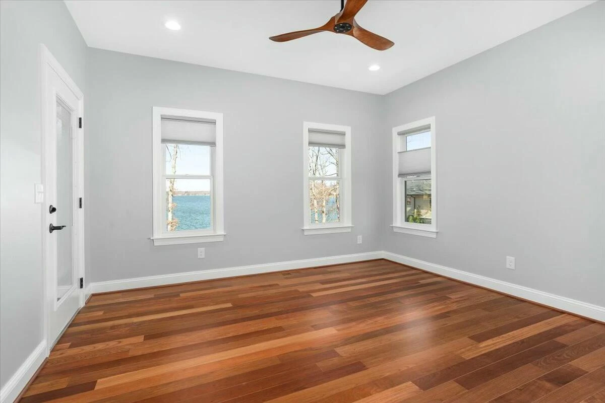 40 Big Cove DR - Photo 28